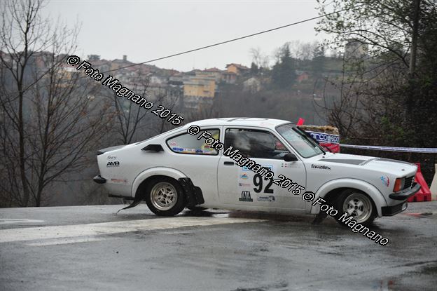 DSC_3865.JPG